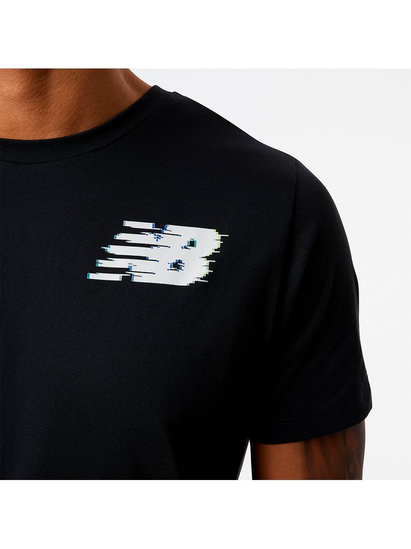 New-Balance-Remeras-mangas-cortas-Graphic-Heathertech-Tee---L--MT11071BIT-BIT-L-4