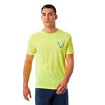 New-Balance-Remeras-Mangas-Cortas-Graphic-Impact-Run-Short-Sleeve---L-1