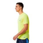 New-Balance-Remeras-Mangas-Cortas-Graphic-Impact-Run-Short-Sleeve---L-2