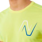 New-Balance-Remeras-Mangas-Cortas-Graphic-Impact-Run-Short-Sleeve---L-3