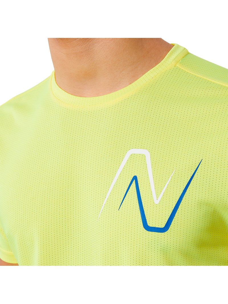 New-Balance-Remeras-Mangas-Cortas-Graphic-Impact-Run-Short-Sleeve---L-3