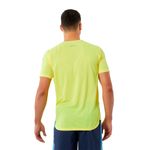 New-Balance-Remeras-Mangas-Cortas-Graphic-Impact-Run-Short-Sleeve---L-4