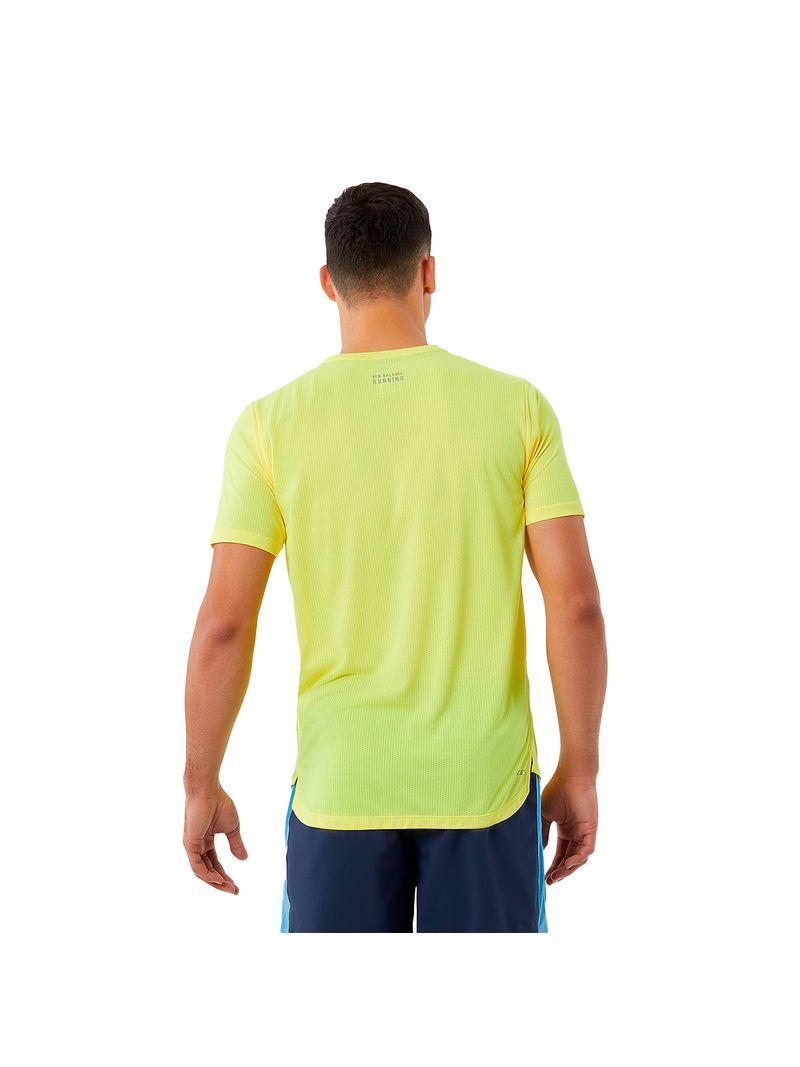 New-Balance-Remeras-Mangas-Cortas-Graphic-Impact-Run-Short-Sleeve---L-4