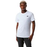 New-Balance-Remeras-mangas-cortas-Heathertech-Tee---M--MT11070WT-WT-M-1