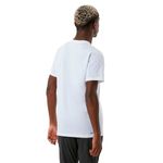 New-Balance-Remeras-mangas-cortas-Heathertech-Tee---M--MT11070WT-WT-M-2