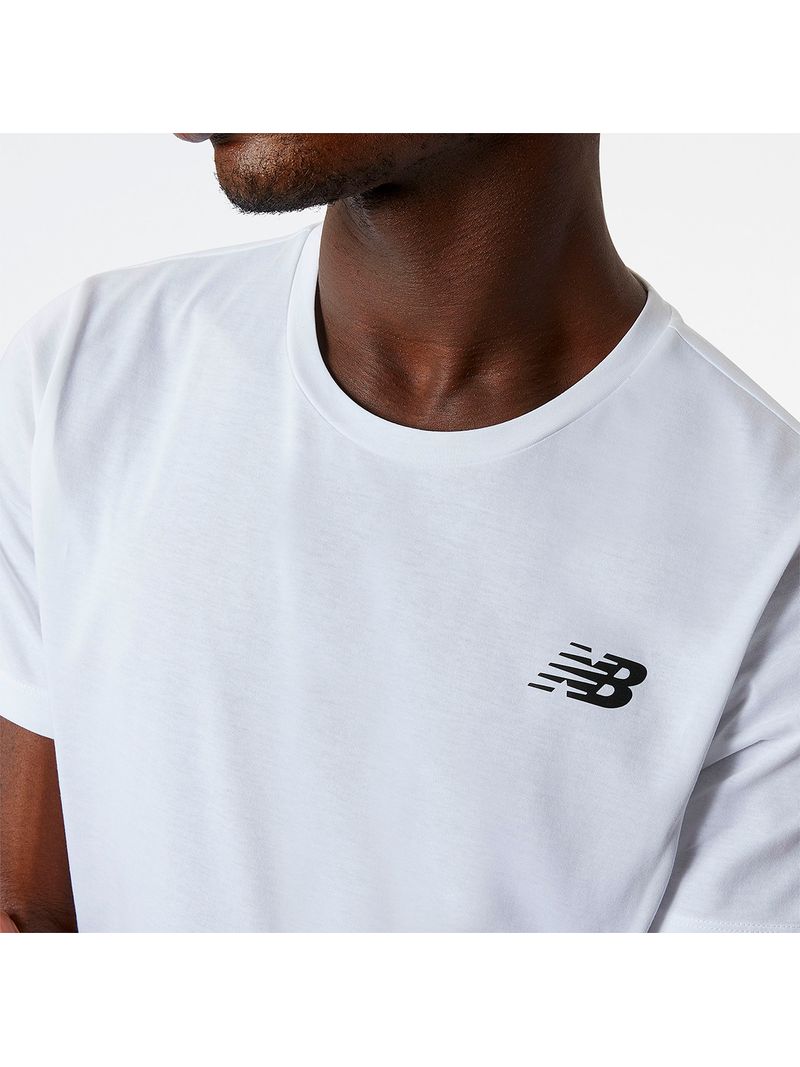New-Balance-Remeras-mangas-cortas-Heathertech-Tee---M--MT11070WT-WT-M-3