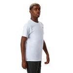 New-Balance-Remeras-mangas-cortas-Heathertech-Tee---M--MT11070WT-WT-M-4