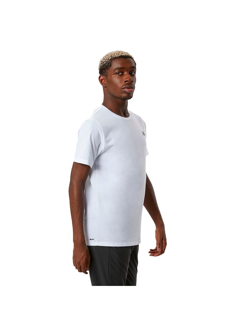 New-Balance-Remeras-mangas-cortas-Heathertech-Tee---M--MT11070WT-WT-M-4