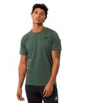 New-Balance-Remeras-mangas-cortas-Heathertech-Tee---S--MT11070DO1-DO1-S-1