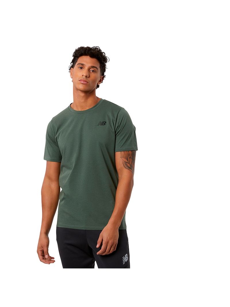 New-Balance-Remeras-mangas-cortas-Heathertech-Tee---S--MT11070DO1-DO1-S-1