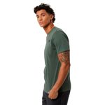 New-Balance-Remeras-mangas-cortas-Heathertech-Tee---S--MT11070DO1-DO1-S-2