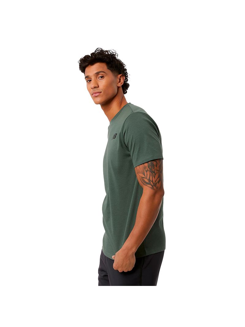 New-Balance-Remeras-mangas-cortas-Heathertech-Tee---S--MT11070DO1-DO1-S-2
