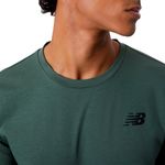 New-Balance-Remeras-mangas-cortas-Heathertech-Tee---S--MT11070DO1-DO1-S-3