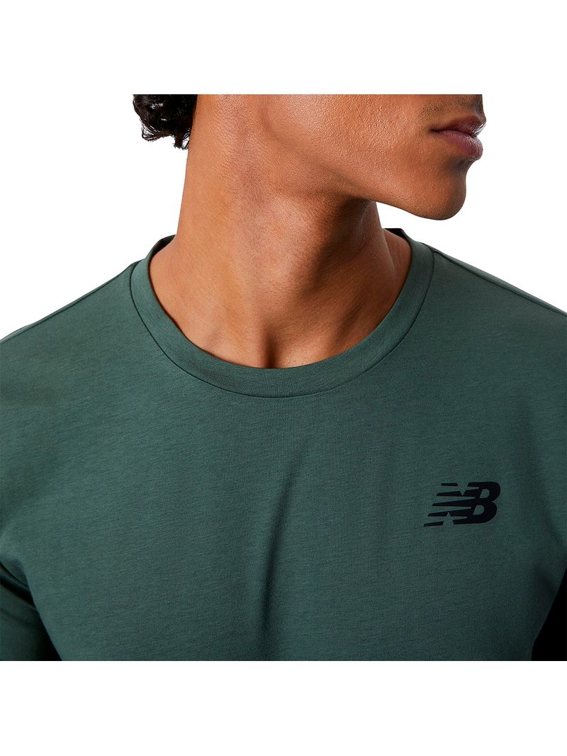 New-Balance-Remeras-mangas-cortas-Heathertech-Tee---S--MT11070DO1-DO1-S-3