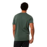 New-Balance-Remeras-mangas-cortas-Heathertech-Tee---S--MT11070DO1-DO1-S-4