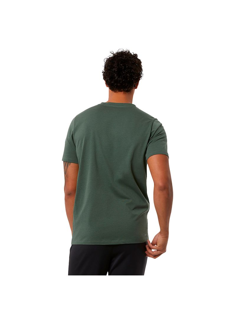 New-Balance-Remeras-mangas-cortas-Heathertech-Tee---S--MT11070DO1-DO1-S-4