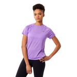 New-Balance-Remeras-mangas-cortas-Impact-Run-Short-Sleeve---L-1