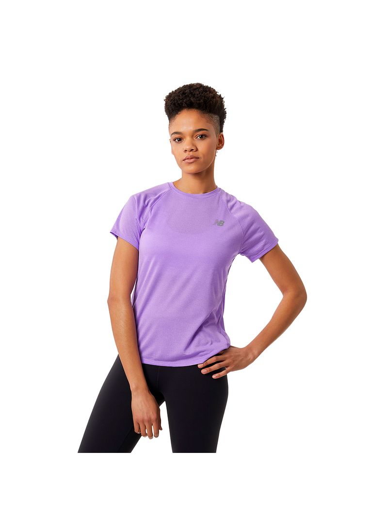 New-Balance-Remeras-mangas-cortas-Impact-Run-Short-Sleeve---L-1
