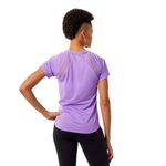 New-Balance-Remeras-mangas-cortas-Impact-Run-Short-Sleeve---L-2