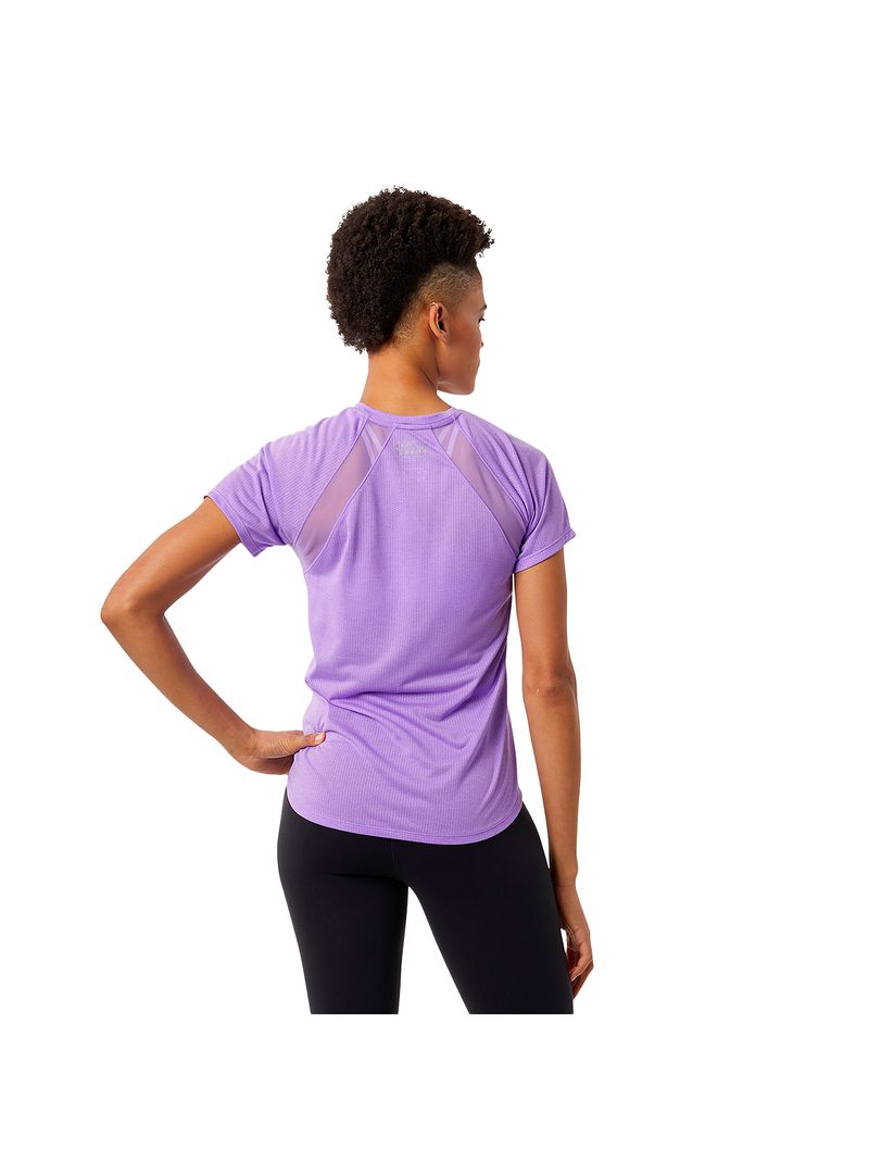 New-Balance-Remeras-mangas-cortas-Impact-Run-Short-Sleeve---L-2
