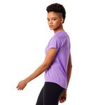 New-Balance-Remeras-mangas-cortas-Impact-Run-Short-Sleeve---L-3