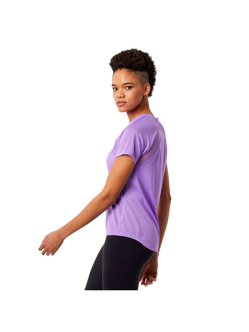 New-Balance-Remeras-mangas-cortas-Impact-Run-Short-Sleeve---L-3