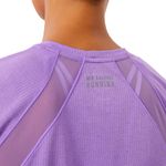 New-Balance-Remeras-mangas-cortas-Impact-Run-Short-Sleeve---L-4