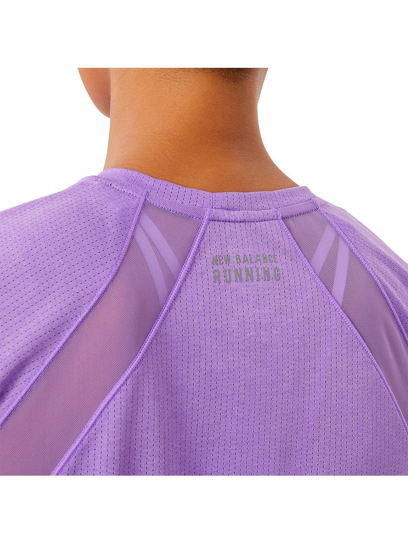 New-Balance-Remeras-mangas-cortas-Impact-Run-Short-Sleeve---L-4
