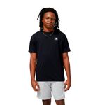 New-Balance-Remeras-mangas-cortas-Nb-All-Terrain-Graphic-1---XXL-1