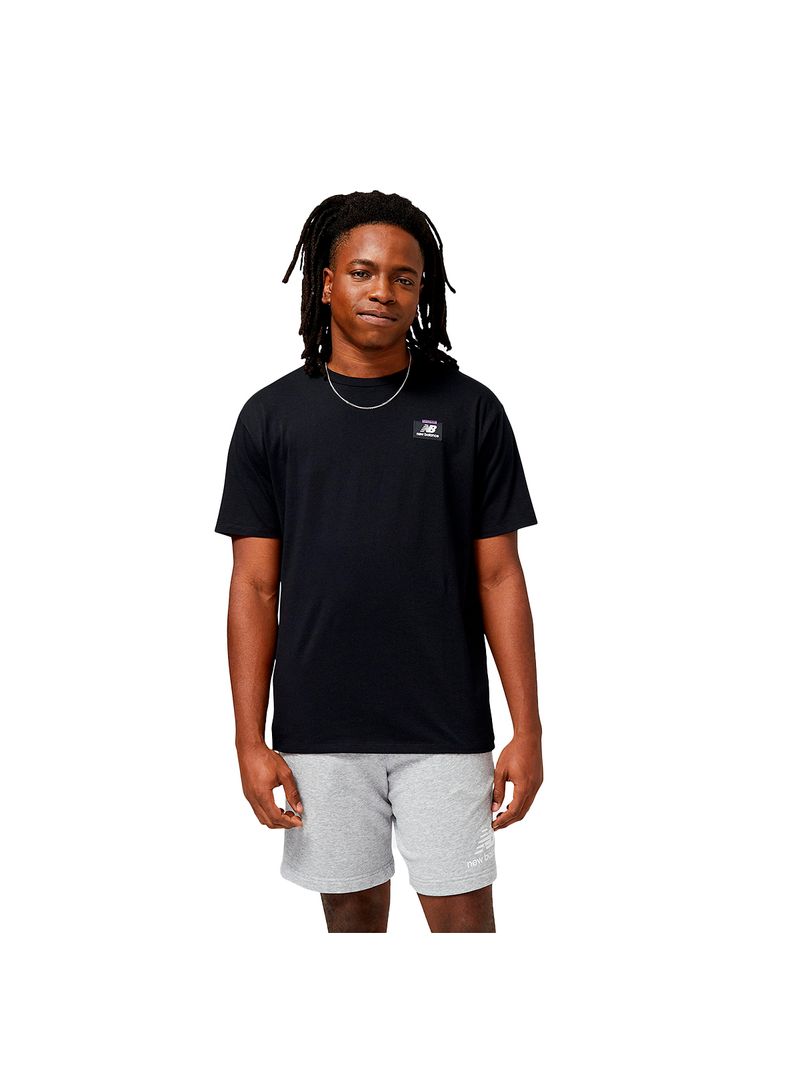 New-Balance-Remeras-mangas-cortas-Nb-All-Terrain-Graphic-1---XXL-1