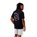 New-Balance-Remeras-mangas-cortas-Nb-All-Terrain-Graphic-1---XXL-2