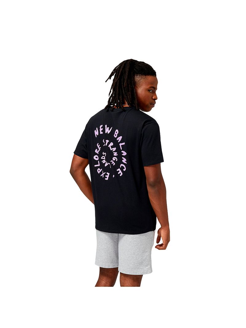 New-Balance-Remeras-mangas-cortas-Nb-All-Terrain-Graphic-1---XXL-2