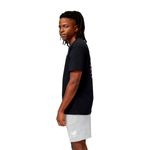 New-Balance-Remeras-mangas-cortas-Nb-All-Terrain-Graphic-1---XXL-3