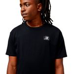 New-Balance-Remeras-mangas-cortas-Nb-All-Terrain-Graphic-1---XXL-4