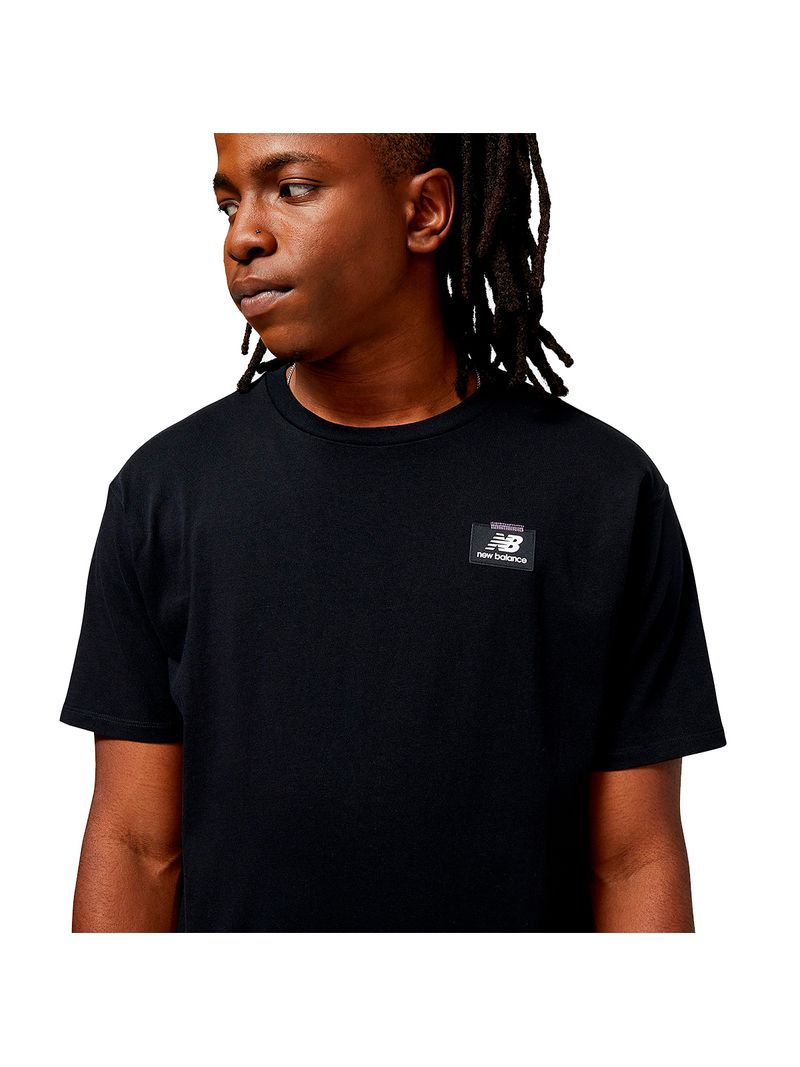 New-Balance-Remeras-mangas-cortas-Nb-All-Terrain-Graphic-1---XXL-4