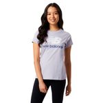 New-Balance-Remeras-Mangas-Cortas-Nb-Essentials-Stacked-Logo-Tee---XS-1