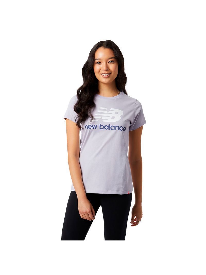 New-Balance-Remeras-Mangas-Cortas-Nb-Essentials-Stacked-Logo-Tee---XS-1