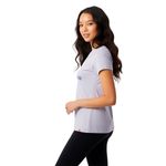 New-Balance-Remeras-Mangas-Cortas-Nb-Essentials-Stacked-Logo-Tee---XS-2