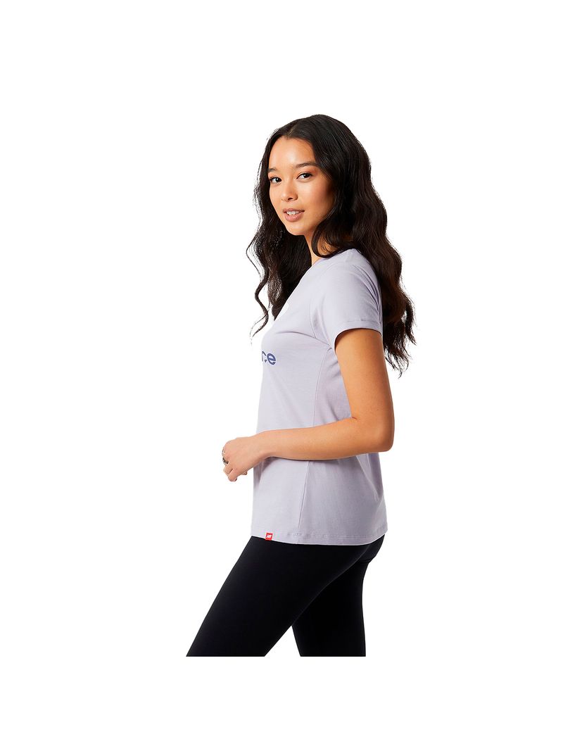 New-Balance-Remeras-Mangas-Cortas-Nb-Essentials-Stacked-Logo-Tee---XS-2