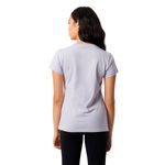 New-Balance-Remeras-Mangas-Cortas-Nb-Essentials-Stacked-Logo-Tee---XS-3