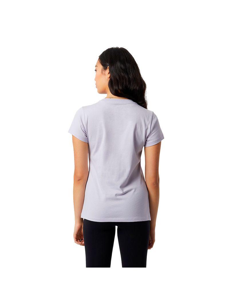 New-Balance-Remeras-Mangas-Cortas-Nb-Essentials-Stacked-Logo-Tee---XS-3