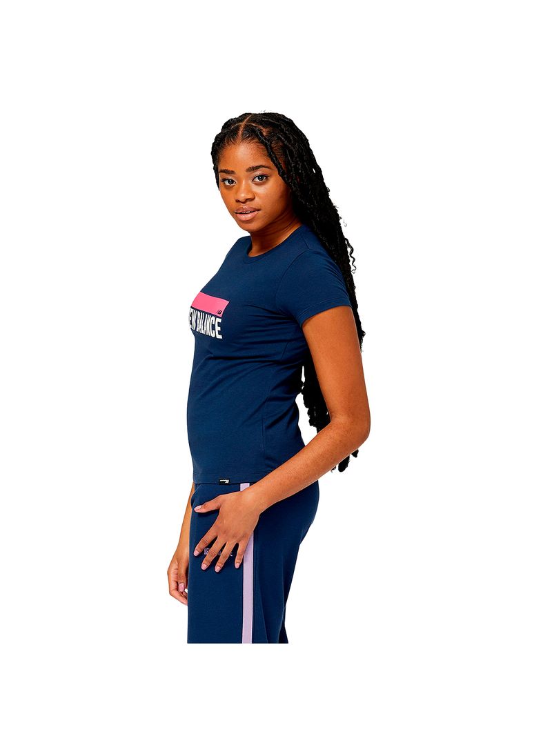 New-Balance-Remeras-Mangas-Cortas-Nb-Sport-Stripe-Graphic-Tee---L-1