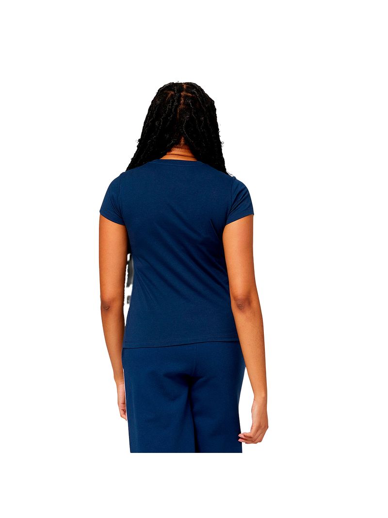 New-Balance-Remeras-Mangas-Cortas-Nb-Sport-Stripe-Graphic-Tee---L-2