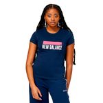 New-Balance-Remeras-Mangas-Cortas-Nb-Sport-Stripe-Graphic-Tee---L-3