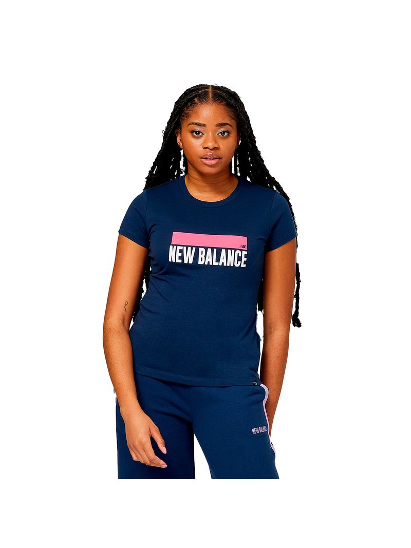 New-Balance-Remeras-Mangas-Cortas-Nb-Sport-Stripe-Graphic-Tee---L-3