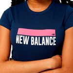 New-Balance-Remeras-Mangas-Cortas-Nb-Sport-Stripe-Graphic-Tee---L-4