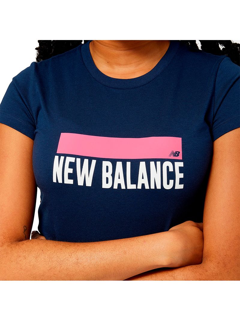 New-Balance-Remeras-Mangas-Cortas-Nb-Sport-Stripe-Graphic-Tee---L-4