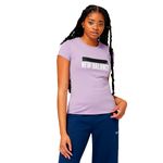 New-Balance-Remeras-Mangas-Cortas-Nb-Sport-Stripe-Graphic-Tee---L--WT23805RAE-RAE-L-1