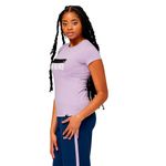 New-Balance-Remeras-Mangas-Cortas-Nb-Sport-Stripe-Graphic-Tee---L--WT23805RAE-RAE-L-2
