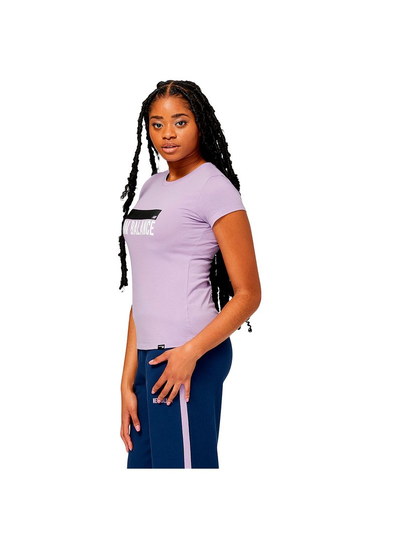New-Balance-Remeras-Mangas-Cortas-Nb-Sport-Stripe-Graphic-Tee---L--WT23805RAE-RAE-L-2